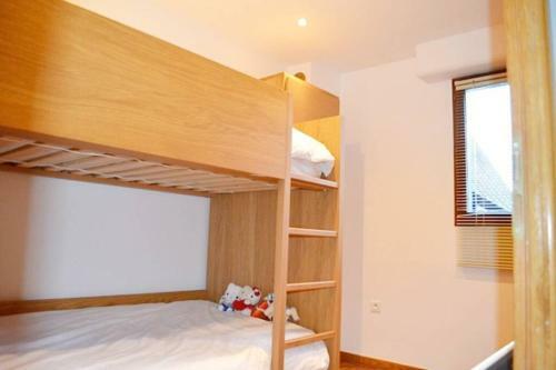Apartamento Deauville...attitude