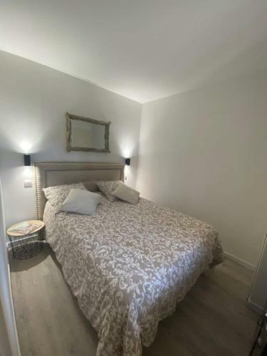 Apartamento Le Loft Du Golf De Deauville