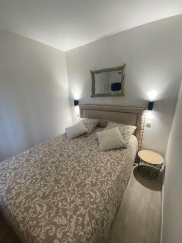 Apartamento Le Loft Du Golf De Deauville