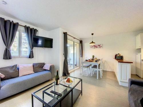 Apartamento Blue Horizon - Yourhosthelper
