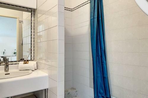 Apartamento Les Artistes - Yourhosthelper