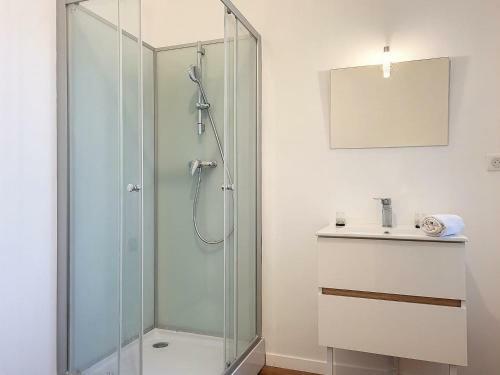 Apartamento Le Conqu�rant Yourhosthelper