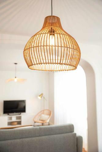 Apartamento Ty Coz By Locntour