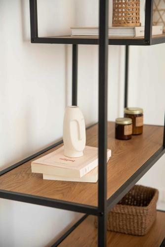 Apartamento Ty Coz By Locntour