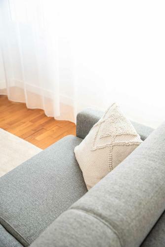 Apartamento Ty Coz By Locntour