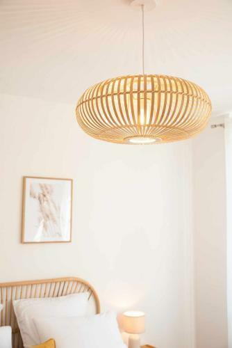 Apartamento Ty Coz By Locntour
