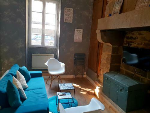 Studio Du Marche