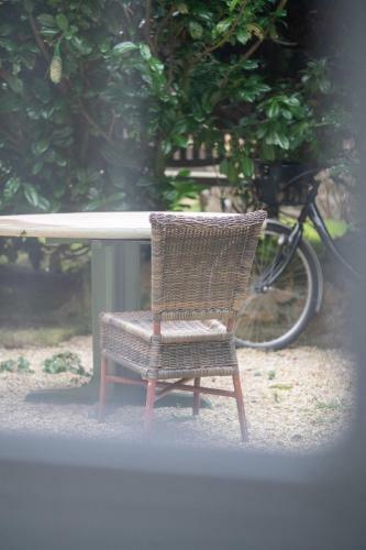 Apartamento Sterenn Joli T2 - 900m de La Gare - Centre Dinan