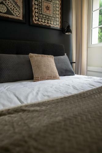 Apartamento Sterenn Joli T2 - 900m de La Gare - Centre Dinan