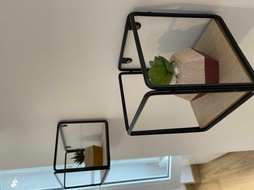 Apartamento Le Lancelot By Locntour