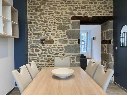 Apartamento Le Lancelot By Locntour