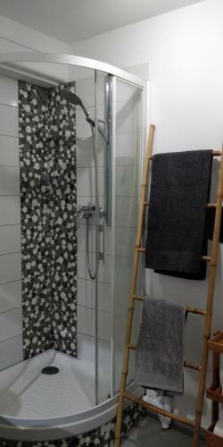 Apartamento Le Garden Central Studio