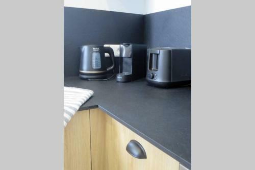 Apartamento Dinan Ch�teau