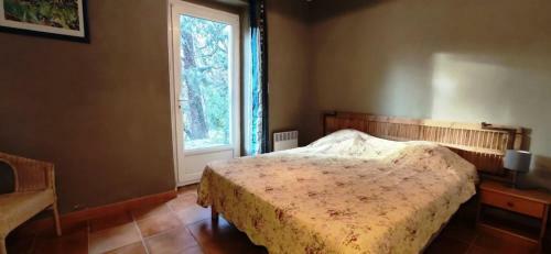 Family House With Wifi-pool-garden