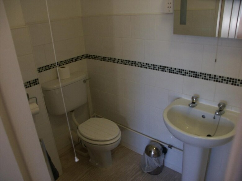 Bed & Breakfast Beggar's Knap