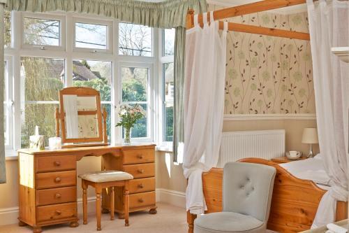 Little Hayes B&B / Guest House