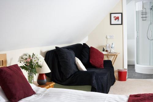 Little Hayes B&B / Guest House