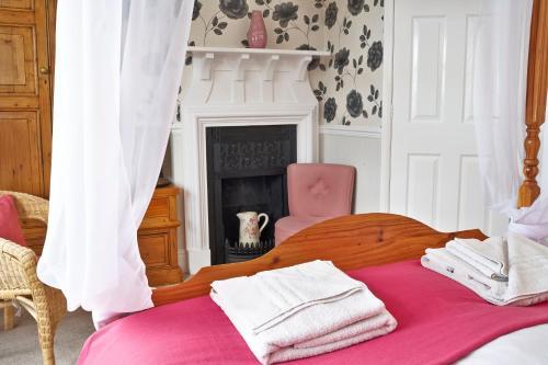 Little Hayes B&B / Guest House