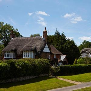 Little Hayes B&B / Guest House