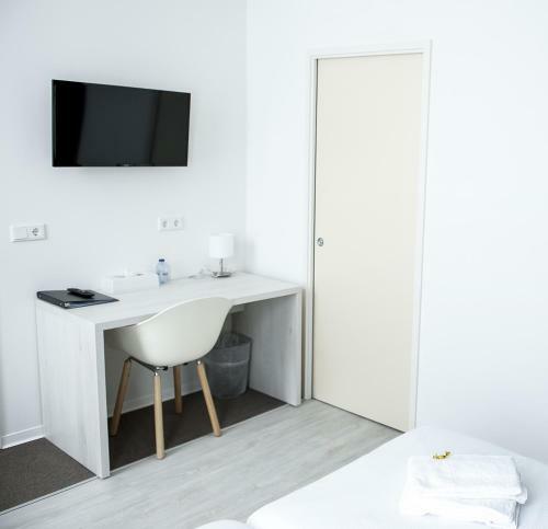 City2beach Hotel