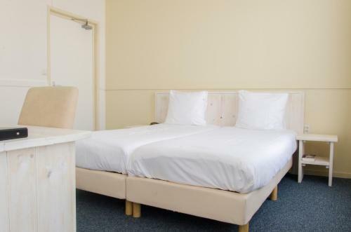 City2beach Hotel