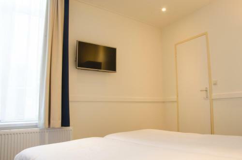 City2beach Hotel