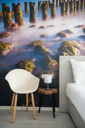 City2beach Hotel