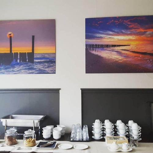 City2beach Hotel