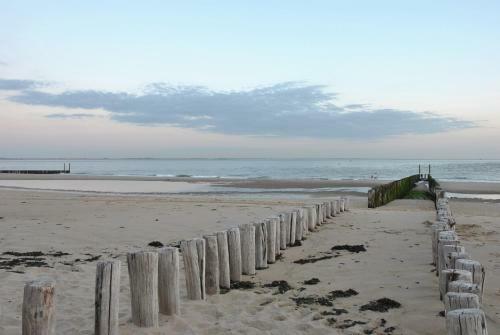 City2beach Hotel
