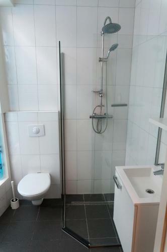 City Hostel Vlissingen