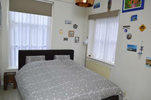 Bed And Breakfast De Kleyne Wereld