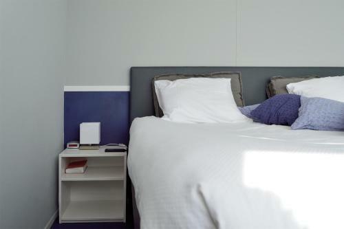 Hotel Belgische Loodsensoci�teit