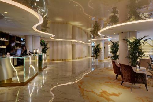 Amadore Hotel Restaurant Arion
