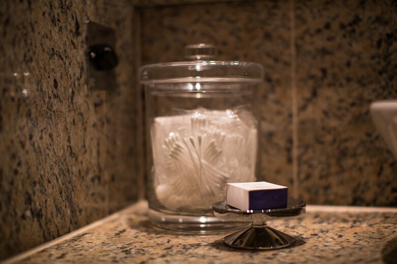 The Club Hotel & Spa Jersey