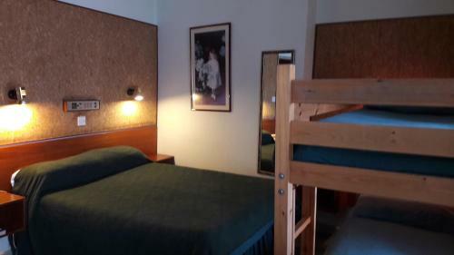 Mornington Hotel