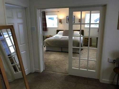 Conrah Hotel