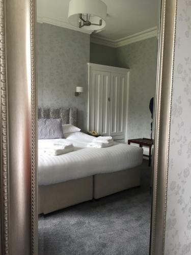 Conrah Hotel