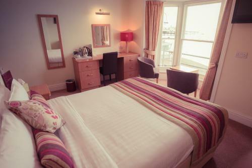 Richmond Hotel