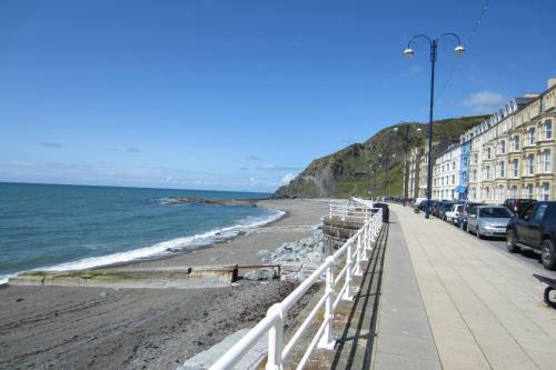 The Glengower Hotel