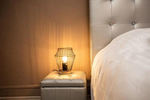 Apartamento L'�cluse Terrasse Parking Gratuit Home-one