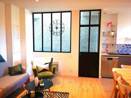 Apartamento An Savenn