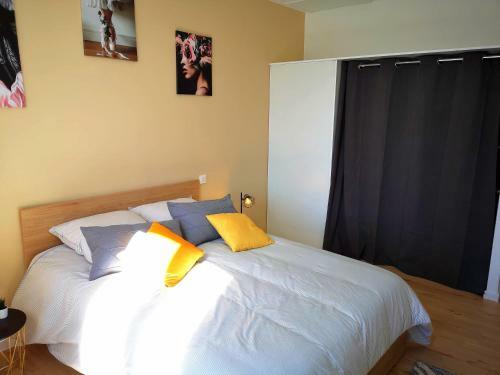 Apartamento An Savenn
