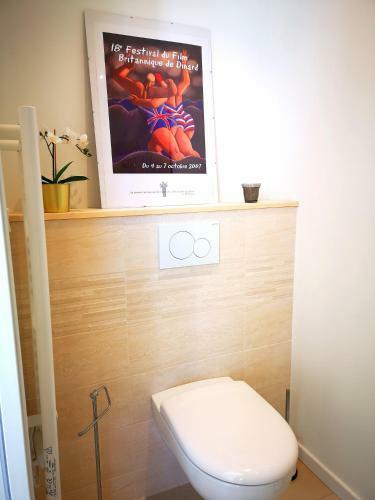 Apartamento An Savenn
