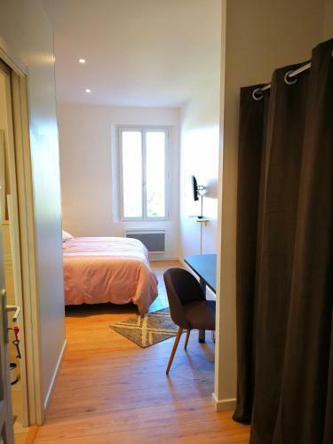 Apartamento An Savenn