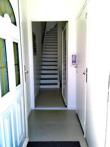 Apartamento An Savenn