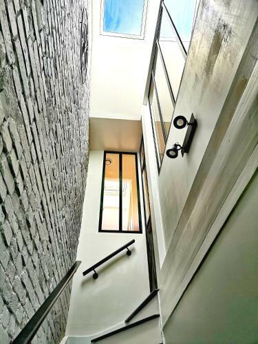 Apartamento An Savenn