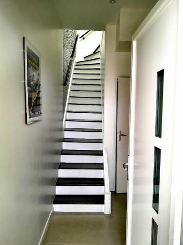 Apartamento An Savenn