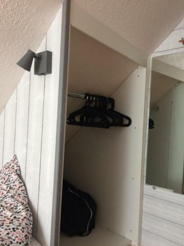 Apartamento Katy's Home Dinard