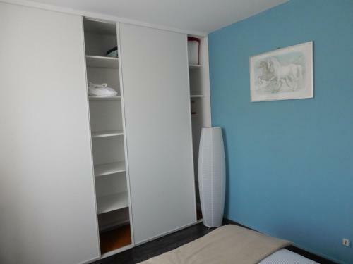 Apartamento Appartement A Dinard