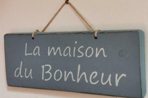 Dinard : Charmante Maison De Vacances